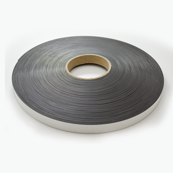 con-p-magnetictape-36203-supplies